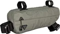 MidLoader Frame Bag Green, 6L