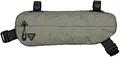 Bicycle frame bag
